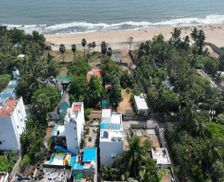 India Tamil Nadu Kottakupam vacation rental compare prices direct by owner 35470305