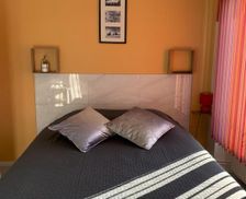 France Ile de France Pontcarré vacation rental compare prices direct by owner 35537741