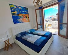 Italy Sardinia La Ciaccia vacation rental compare prices direct by owner 14459385