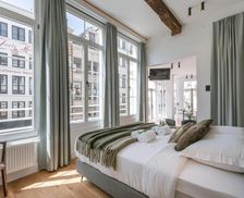 Belgium Vlaams Gewest Antwerpen vacation rental compare prices direct by owner 8095006