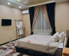 Kyrgyzstan  Osh vacation rental compare prices direct by owner 35347180