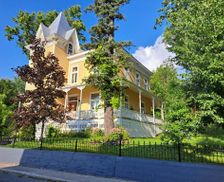 Canada Quebec Beauceville vacation rental compare prices direct by owner 35238496