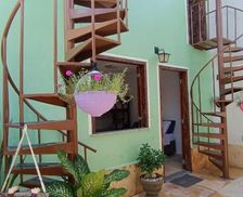 Brazil Ceará Canoa Quebrada vacation rental compare prices direct by owner 35611782