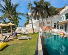 Thailand Koh Samui Lamai vacation rental compare prices direct by owner 5358551