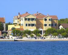 Croatia Sibenik-Knin County Krapanj vacation rental compare prices direct by owner 14673769