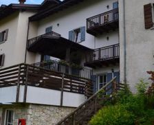 Italy Trentino Alto Adige Ledro vacation rental compare prices direct by owner 33685059