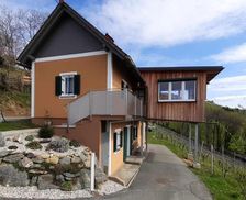 Austria Styria Eichberg Arnfels vacation rental compare prices direct by owner 26689532