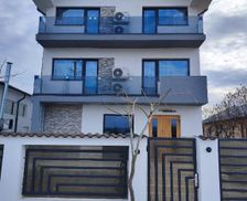 Romania Vâlcea Drăgăşani vacation rental compare prices direct by owner 35550146