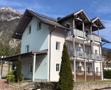 Austria Carinthia Lake Pressegg vacation rental compare prices direct by owner 27366002