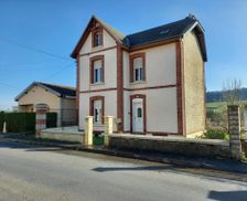 France Ardennes Nouvion-sur-Meuse vacation rental compare prices direct by owner 33462276