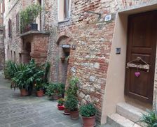 Italy Tuscany Castelnuovo Berardenga vacation rental compare prices direct by owner 35568734