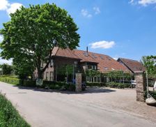 Netherlands Limburg Epen vacation rental compare prices direct by owner 35533911