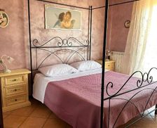 Italy Lazio Frascati vacation rental compare prices direct by owner 35538542