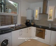 United Kingdom England London vacation rental compare prices direct by owner 4681812