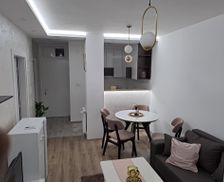 Serbia Central Serbia Banja Koviljača vacation rental compare prices direct by owner 35557258