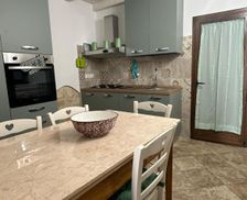 Italy Apulia Lecce vacation rental compare prices direct by owner 33643978