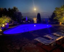 Italy Campania Scario vacation rental compare prices direct by owner 13727990