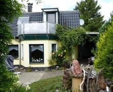 Germany Mecklenburgische Schweiz Demmin vacation rental compare prices direct by owner 4097099