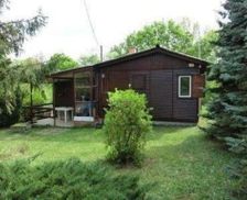 Hungary Mittlere Donauregion Leányfalu vacation rental compare prices direct by owner 4171494