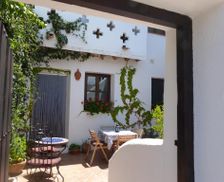 Spain Andalucía Mondújar vacation rental compare prices direct by owner 14214348