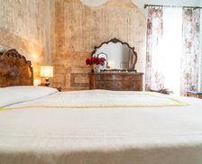 Italy Lazio Montasola vacation rental compare prices direct by owner 35560358