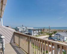 United States Florida Fernandina Beach vacation rental compare prices direct by owner 27286337