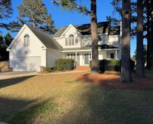 United States North Carolina Winterville vacation rental compare prices direct by owner 28279482