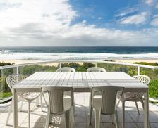 Australia NSW Boomerang Beach vacation rental compare prices direct by owner 29474474