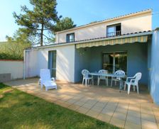 France Pays de la Loire La Tranche-sur-Mer vacation rental compare prices direct by owner 23738191