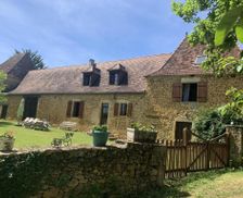 France Aquitaine Pezuls vacation rental compare prices direct by owner 33691058