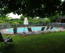 France Aquitaine Monbazillac vacation rental compare prices direct by owner 33691034