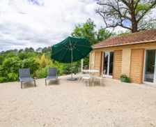 France Aquitaine Saint-André-d'Allas vacation rental compare prices direct by owner 33690783