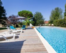 France Aquitaine La Chapelle-Aubareil vacation rental compare prices direct by owner 33690767