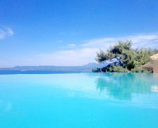 Greece Peloponnese Pylos vacation rental compare prices direct by owner 14036179