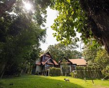 Thailand Chiang Mai Province Mae Rim vacation rental compare prices direct by owner 35871951