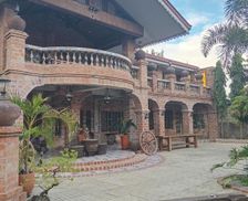 Philippines Luzon Santa Juliana vacation rental compare prices direct by owner 35538935