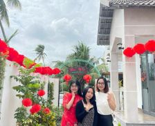 Vietnam Phu Yen Phu Yen vacation rental compare prices direct by owner 35494089