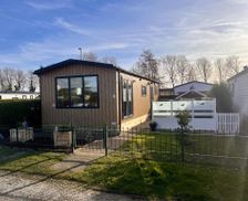 Netherlands Zeeland Kamperland vacation rental compare prices direct by owner 27494054