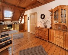 Germany Bavaria Riedlhütte vacation rental compare prices direct by owner 33697449