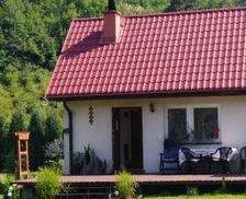 Poland Lesser Poland Jurków vacation rental compare prices direct by owner 35474609