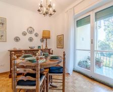 Italy GE Rapallo vacation rental compare prices direct by owner 33503943