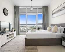 United Arab Emirates Dubai Damac Hills vacation rental compare prices direct by owner 33472992