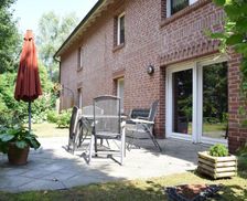 Germany Brandenburg Templin vacation rental compare prices direct by owner 33481608