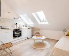 France Normandy Dieppe vacation rental compare prices direct by owner 33601458