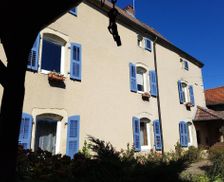 France Franche-Comté Anchenoncourt-et-Chazel vacation rental compare prices direct by owner 13411606