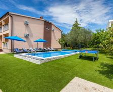 Croatia Istria Fažana vacation rental compare prices direct by owner 33697081