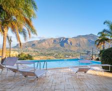 Italy Sicily Scopello (Castellammare del Golfo) vacation rental compare prices direct by owner 5493577