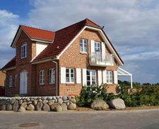 Germany Mecklenburg-Pomerania Kalkhorst vacation rental compare prices direct by owner 25174069