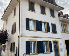 Switzerland Canton of Fribourg Murten vacation rental compare prices direct by owner 35502749