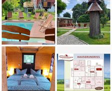 Germany Saxony Heinsdorfergrund vacation rental compare prices direct by owner 14101558